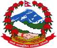 Notice of the Selection and Recommendation Committee constituted for the appointment of General Manager Notice of the Selection and Recommendation Committee constituted for the appointment of General Manager