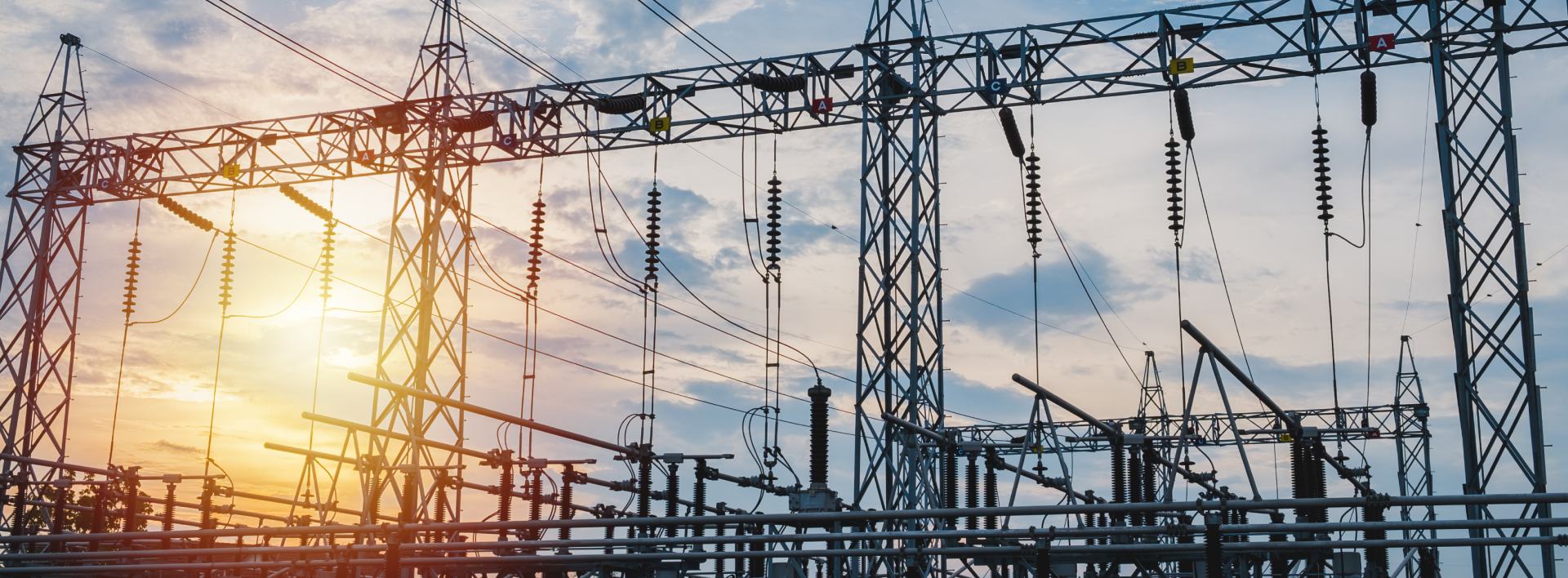 Nepal Electricity Authority(NEA)